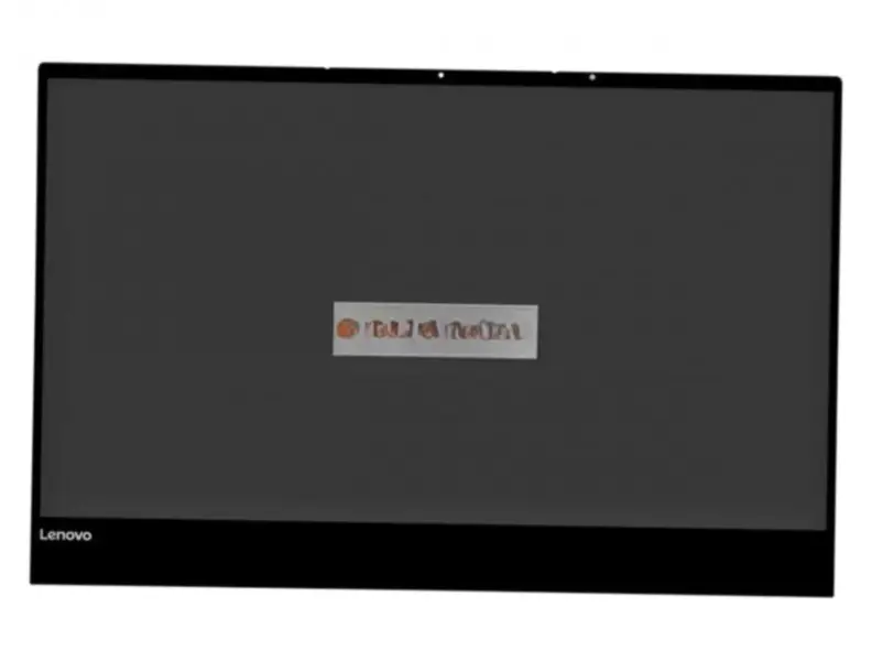 LG Display LP139UD1-SPC1 LCD