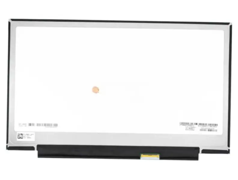 LG Display LP140QH1-SPA1 LCD