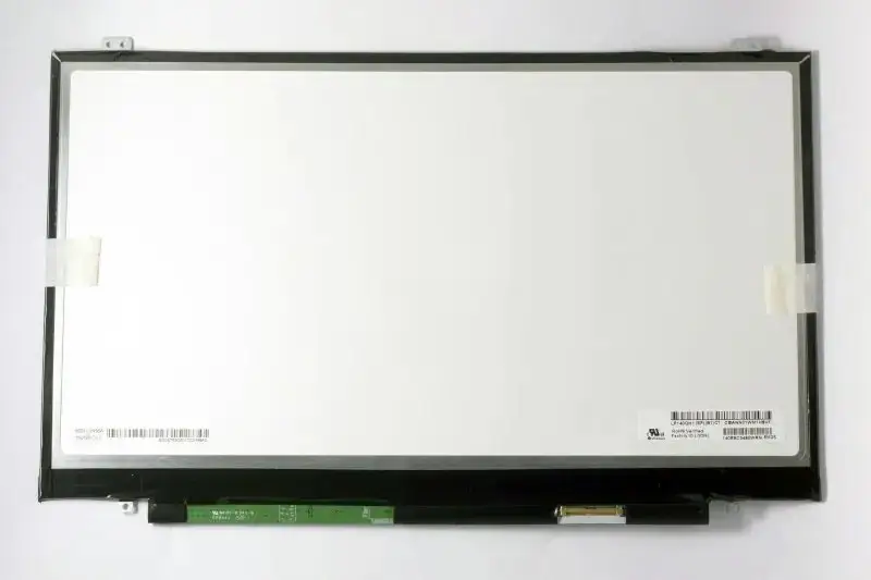 LG Display LP140QH1-SPB1 LCD