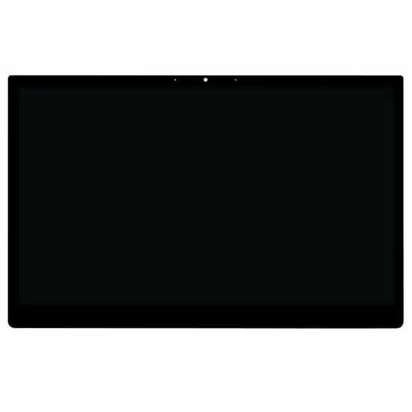 Remplacement du panneau LCD LP140QH1-SPH1 LG Display pour ordinateur portable