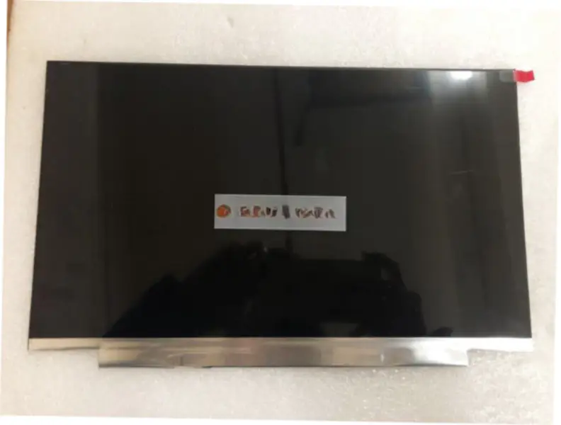 LG Display LP140QH2-SPA1 LCD