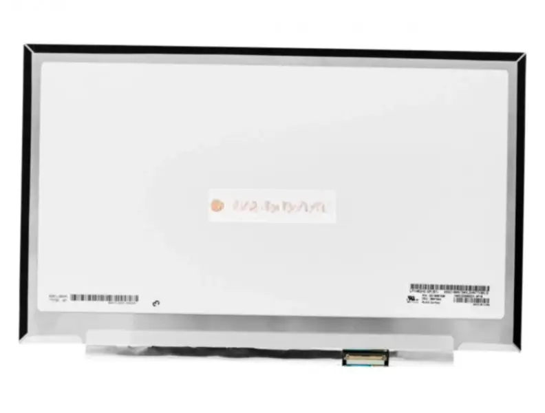 Display LG LP140QH2-SPB1 LCD