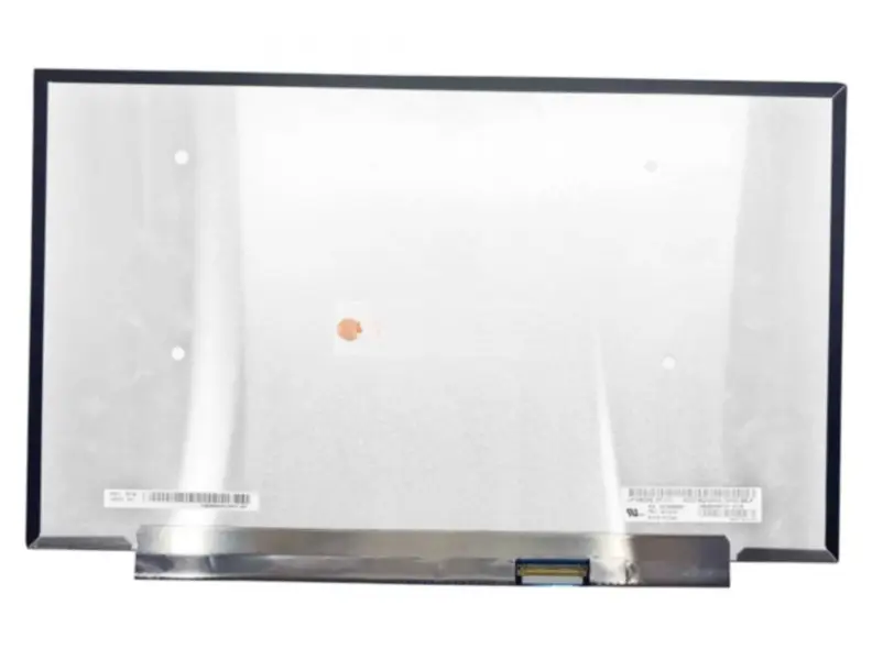 Display LG LP140QH2-SPC1 LCD