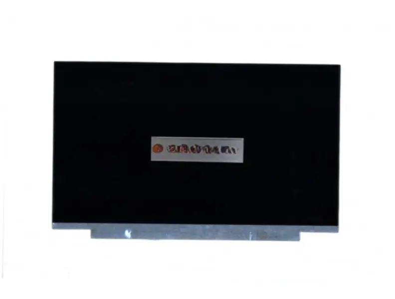 LG Display LP140QH2-SPD1 LCD