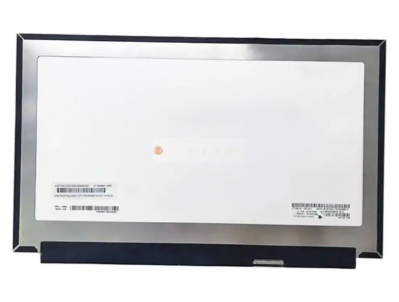 LG Display LP140UD1-SPA1 LCD