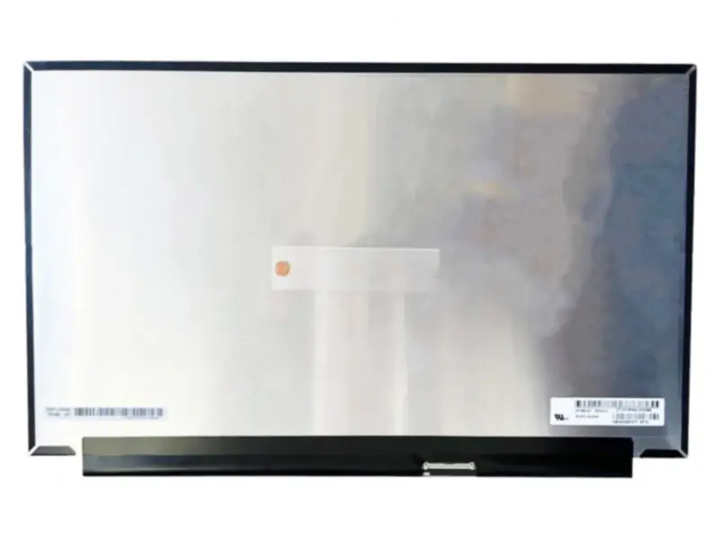 LG Display LP140UD1-SPD1 LCD