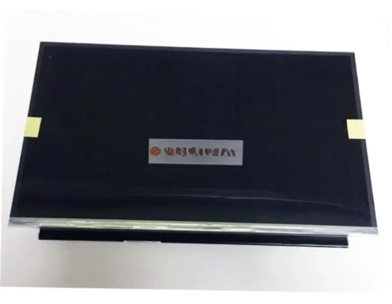 LG Display LP140UD1-SPD3 LCD