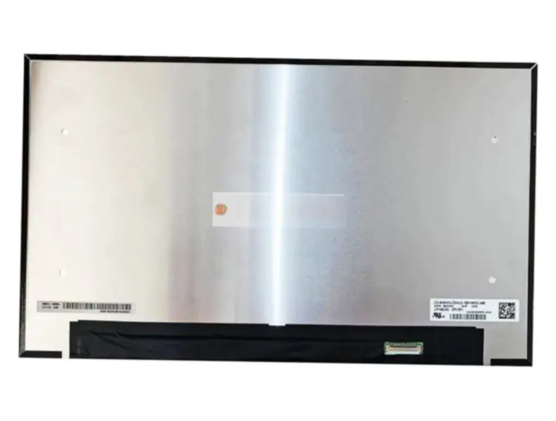 LG Display LP140UD2-SPB1 LCD
