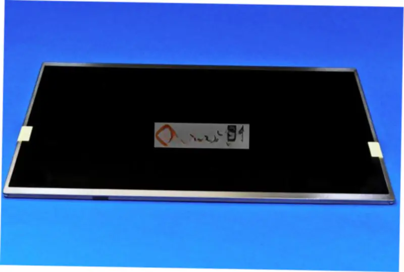 LG Display LP140WD1-TLA1 LCD