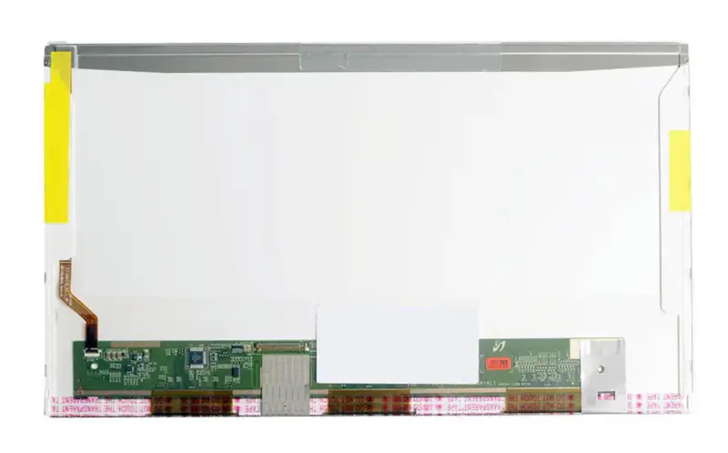 LG Display LP140WD1-TLD1 LCD