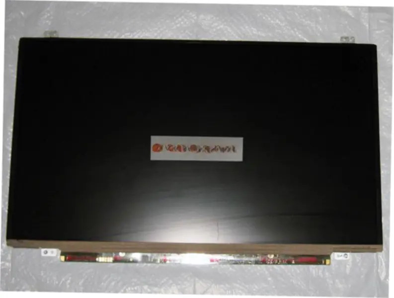 LG Display LP140WD2-TLB1 LCD