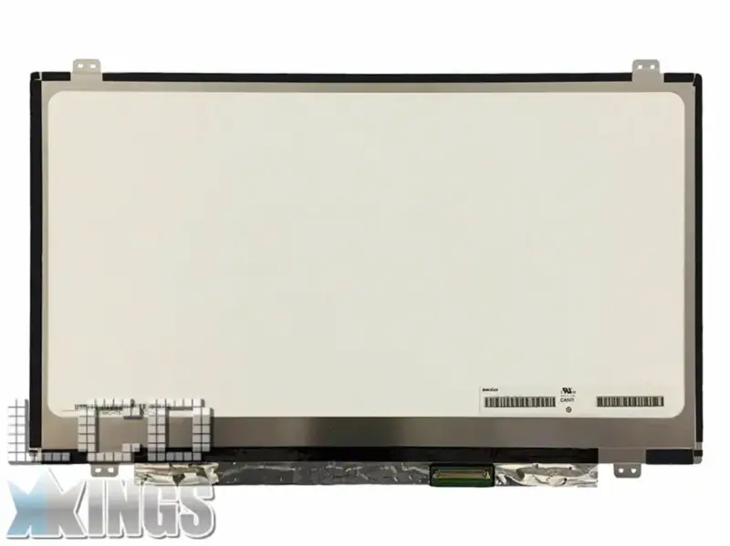 LG Display LP140WD2-TLC1 LCD