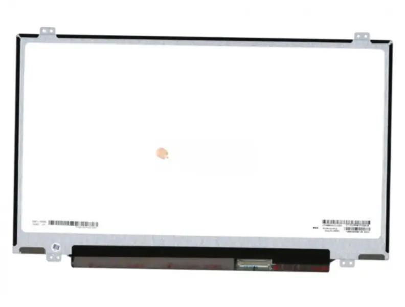 LG Display LP140WD2-TLD2 LCD