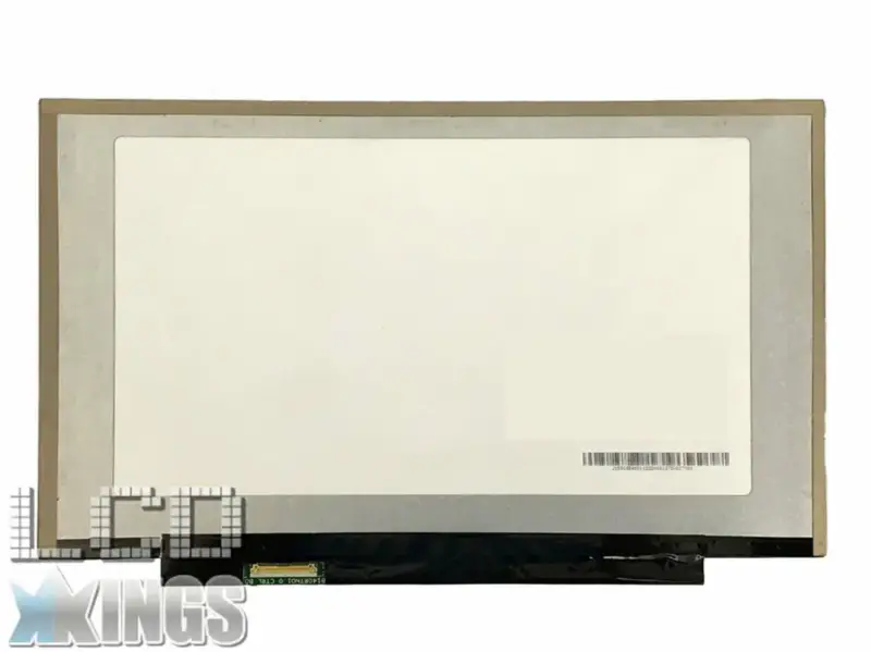 LG Display LP140WD2-TLE1 LCD