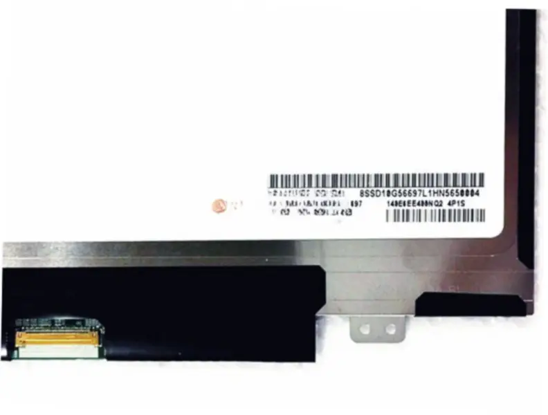 LG Display LP140WF5-SPB1 LCD