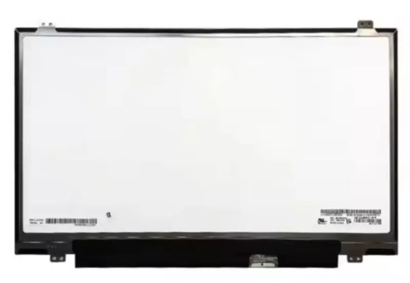 LG Display LP140WF5-SPB3 LCD
