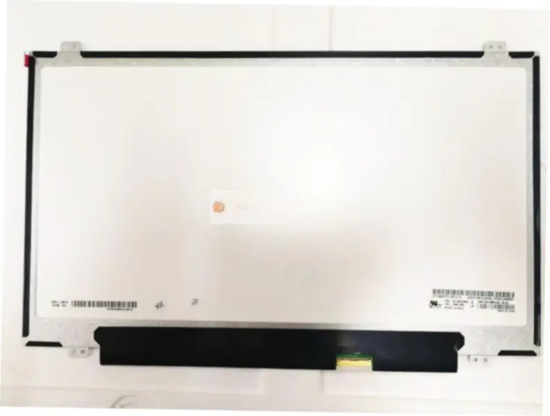 LG Display LP140WF5-SPK1 LCD