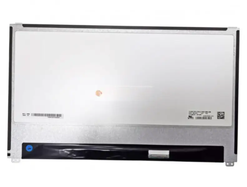 LG Display LP140WF5-SPM1 LCD