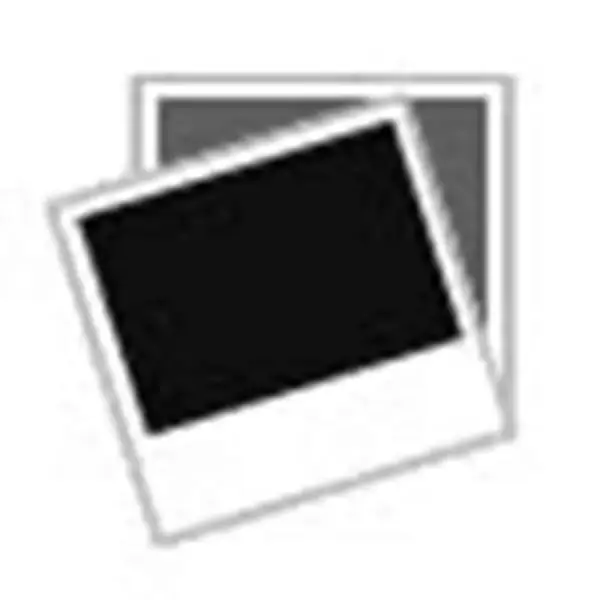 Remplacement du panneau LCD LP140WF6-SPB4 LG Display pour écran tactile