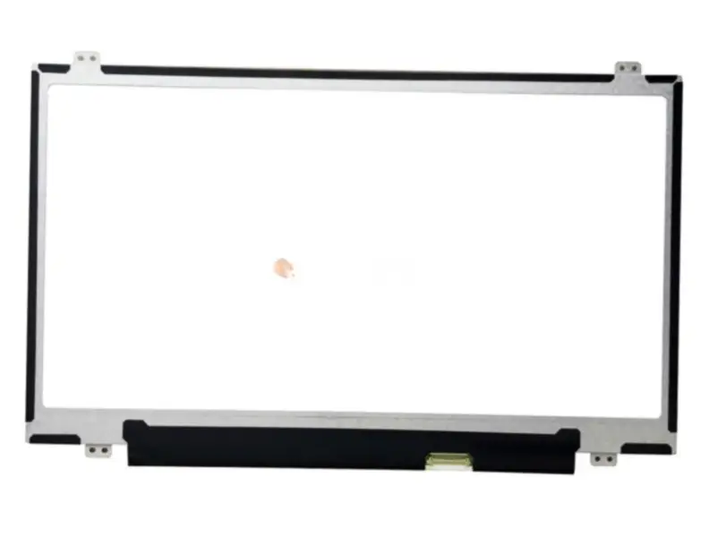 LG Display LP140WF6-SPB7 LCD