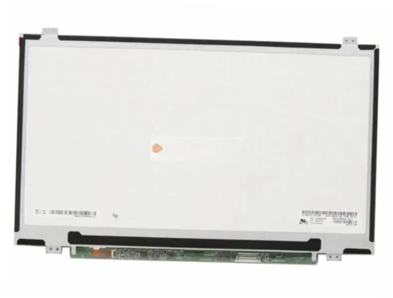 LG Display LP140WF6-SPB8 LCD