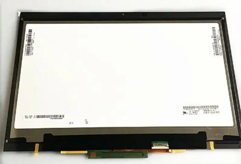 Display LG LP140WF6-SPG1 LCD