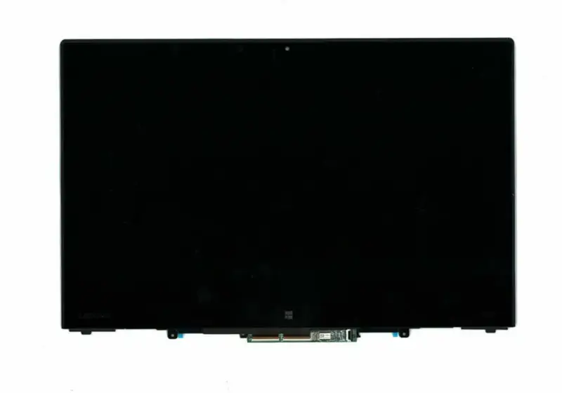 LP140WF6-SPG2 Zamiennik panelu LCD wyświetlacza LG do laptopa