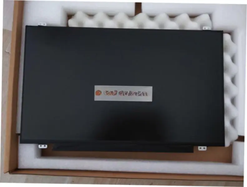LG Display LP140WF6-SPM1 LCD