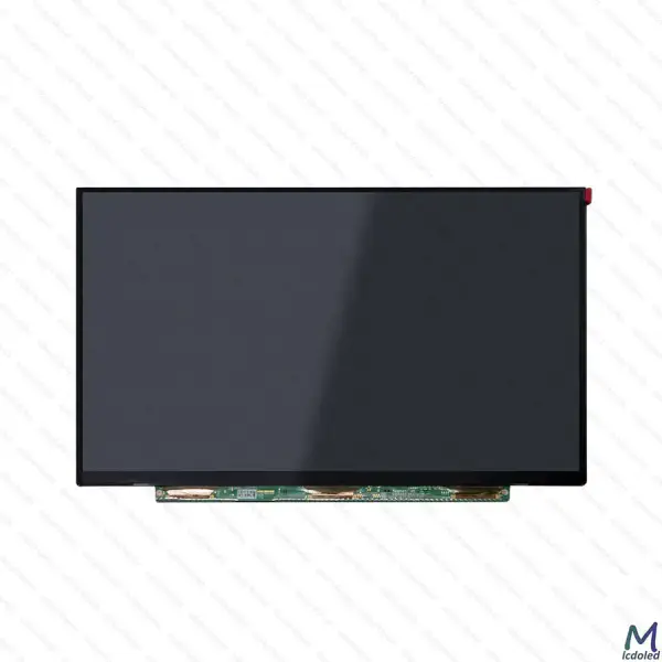 Sostituzione del pannello LCD del display LG LP140WF7-SPB1