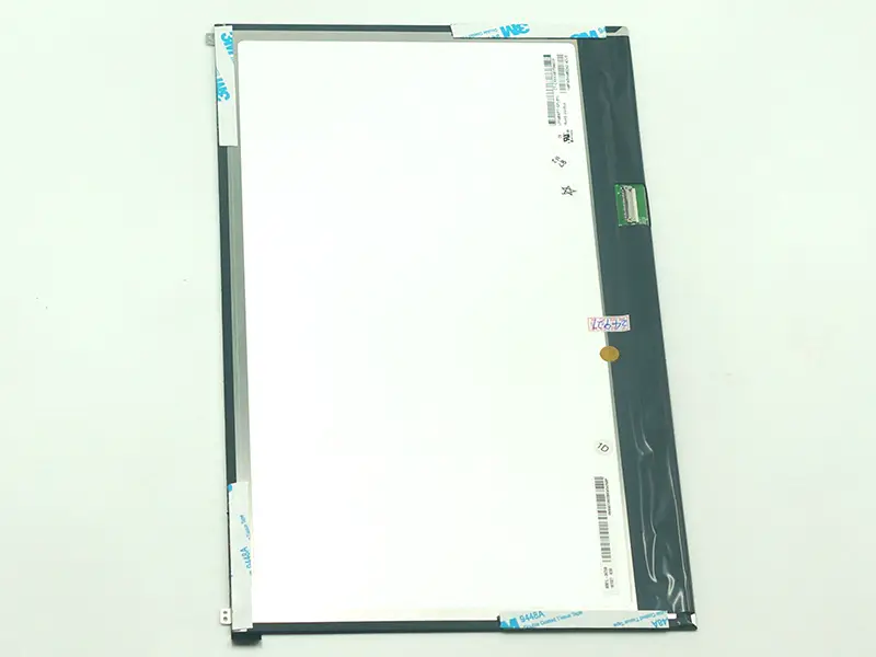 Sostituzione del pannello LCD Display LP140WF7-SPE1 LG per laptop