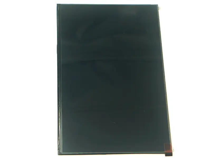 Sostituzione del pannello LCD Display LP140WF7-SPE1 LG per laptop