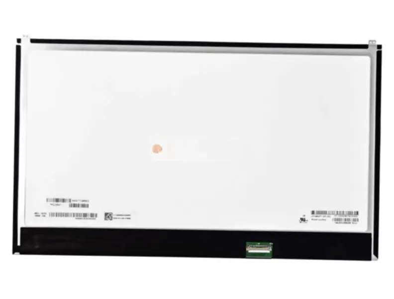 LG Display LP140WF7-SPG2 LCD