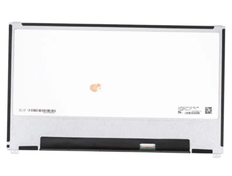 LG Display LP140WF7-SPH1 LCD