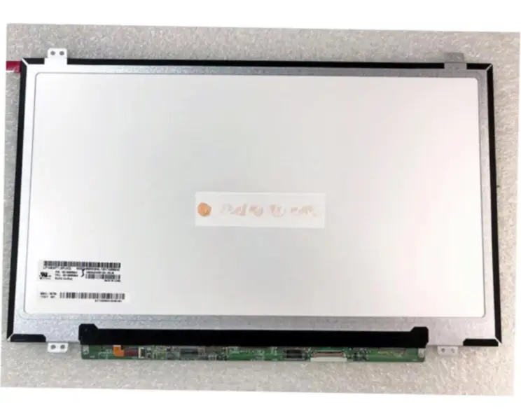 LG Display LP140WF7-SPK2 LCD