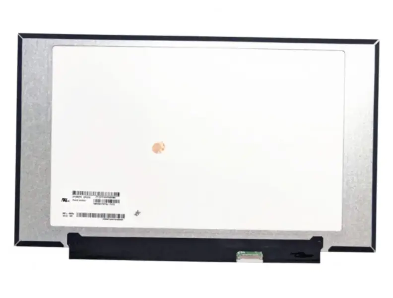LG Display LP140WF8-SPF9 LCD