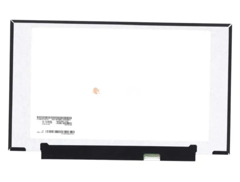 LG Display LP140WF8-SPP1 LCD