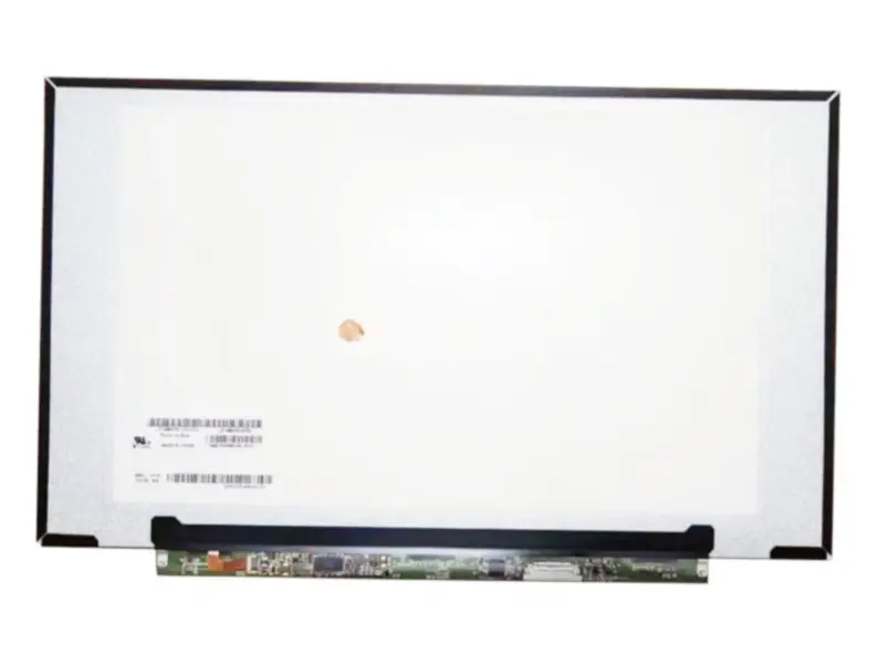 LG Display LP140WF8-SPP2 LCD
