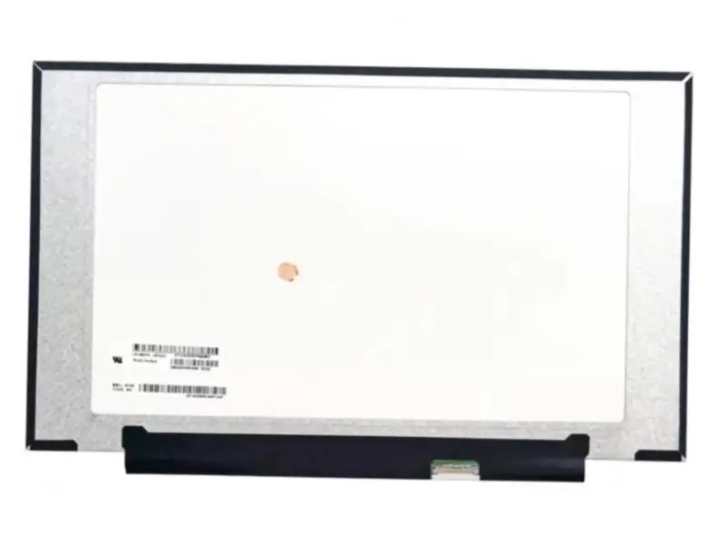 LG Display LP140WF8-SPQ1 LCD