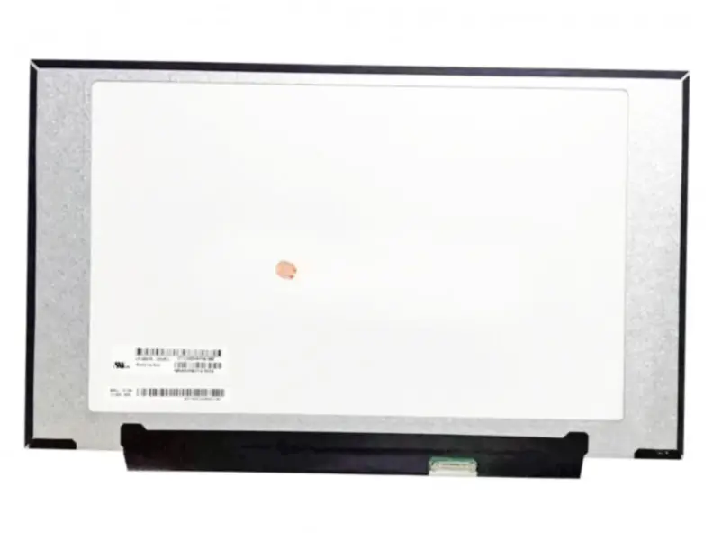 LG Display LP140WF8-SPR1 LCD