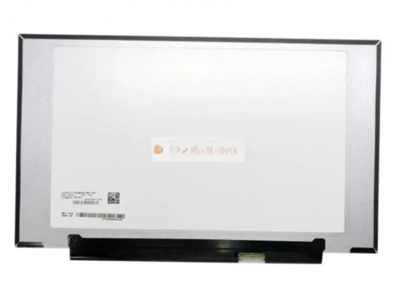 LG Display LP140WF8-SPR2 LCD