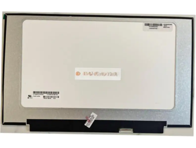 LG Display LP140WF8-SPR9 LCD