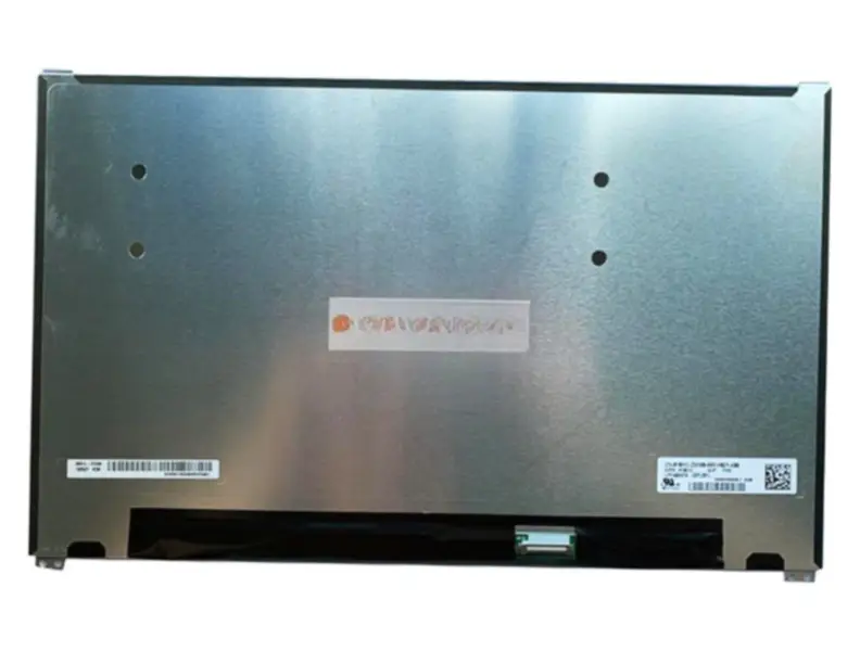 LG Display LP140WF9-SPB1 LCD