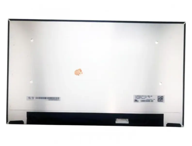 LG Display LP140WF9-SPD1 LCD
