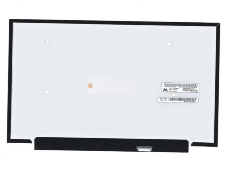 LG Display LP140WF9-SPE1 LCD
