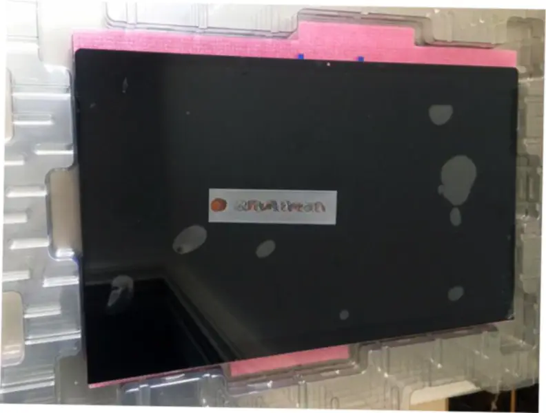 LG Display LP140WF9-SPE2 LCD
