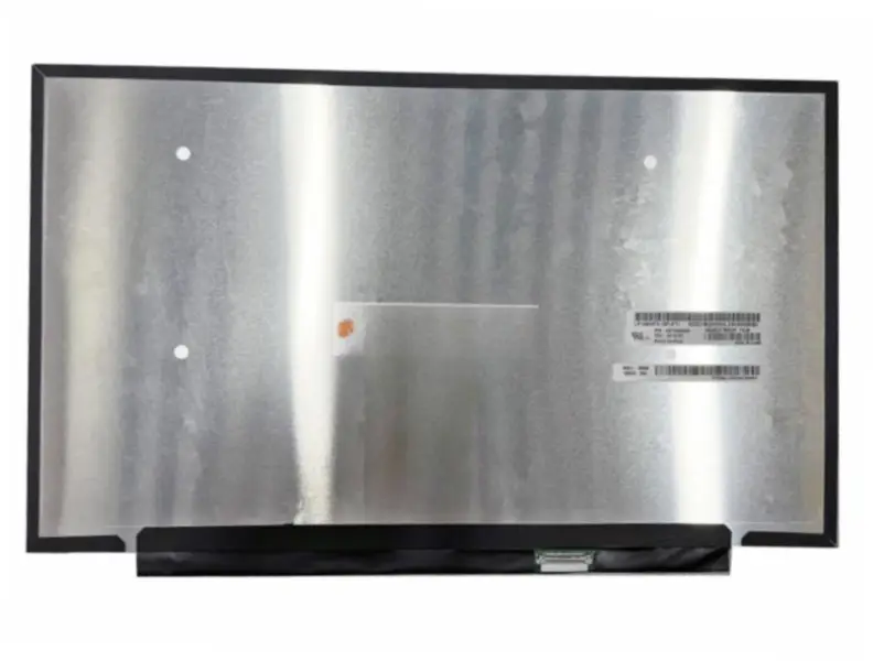 LG Display LP140WF9-SPF1 LCD