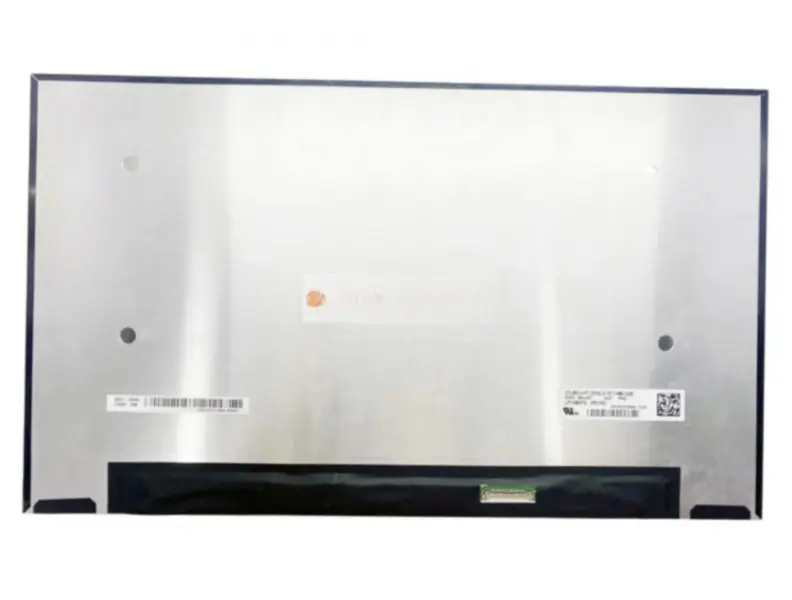 LG Display LP140WF9-SPH1 LCD
