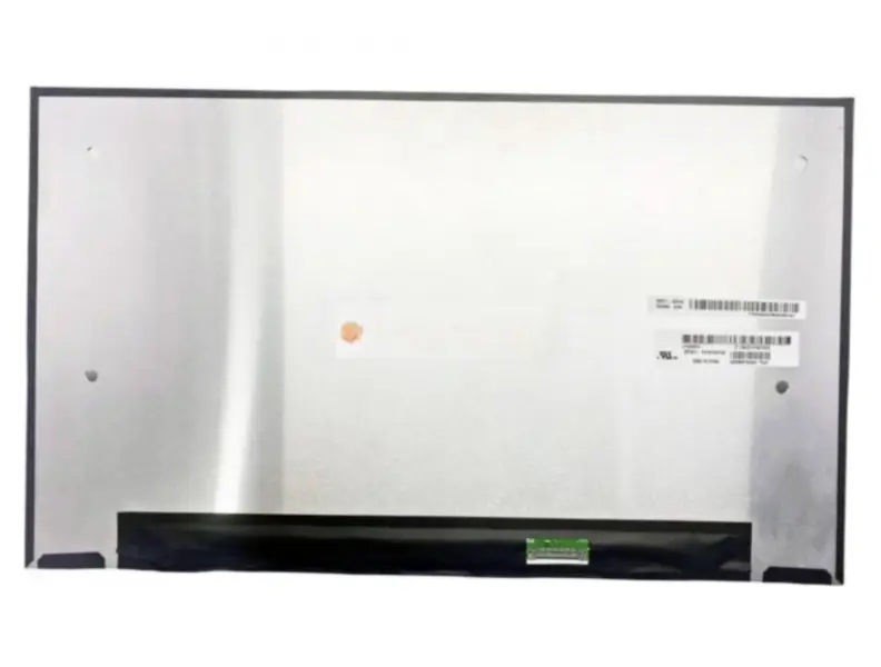 LG Display LP140WF9-SPK1 LCD
