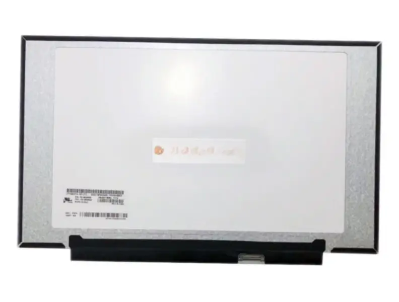 LG Display LP140WFA-SPD1 LCD