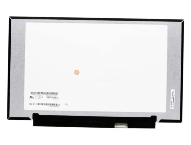 LG Display LP140WFA-SPD2 LCD